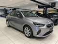 Opel Corsa 1.2 Elegance+LED+NAVI+APPLE CAR PLAY/ANDROID Grigio - thumbnail 3