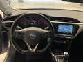 Opel Corsa 1.2 Elegance+LED+NAVI+APPLE CAR PLAY/ANDROID Grigio - thumbnail 15