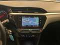 Opel Corsa 1.2 Elegance+LED+NAVI+APPLE CAR PLAY/ANDROID Grigio - thumbnail 12