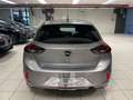 Opel Corsa 1.2 Elegance+LED+NAVI+APPLE CAR PLAY/ANDROID Grigio - thumbnail 5