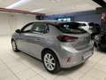 Opel Corsa 1.2 Elegance+LED+NAVI+APPLE CAR PLAY/ANDROID Grigio - thumbnail 6