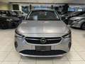Opel Corsa 1.2 Elegance+LED+NAVI+APPLE CAR PLAY/ANDROID Grigio - thumbnail 2
