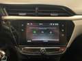 Opel Corsa 1.2 Elegance+LED+NAVI+APPLE CAR PLAY/ANDROID Grigio - thumbnail 13