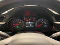 Opel Corsa 1.2 Elegance+LED+NAVI+APPLE CAR PLAY/ANDROID Grigio - thumbnail 11