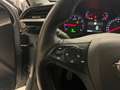 Opel Corsa 1.2 Elegance+LED+NAVI+APPLE CAR PLAY/ANDROID Grigio - thumbnail 10