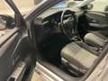 Opel Corsa 1.2 Elegance+LED+NAVI+APPLE CAR PLAY/ANDROID Grigio - thumbnail 9