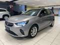 Opel Corsa 1.2 Elegance+LED+NAVI+APPLE CAR PLAY/ANDROID Grigio - thumbnail 1