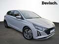 Hyundai i20 Twist #1 Gris - thumbnail 1