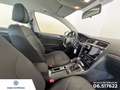 Volkswagen Golf 5p 1.5 tgi business 130cv dsg Blanc - thumbnail 8