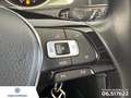 Volkswagen Golf 5p 1.5 tgi business 130cv dsg Bianco - thumbnail 25