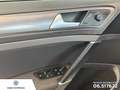 Volkswagen Golf 5p 1.5 tgi business 130cv dsg Blanc - thumbnail 21