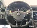 Volkswagen Golf 5p 1.5 tgi business 130cv dsg Bianco - thumbnail 19