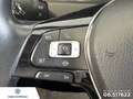 Volkswagen Golf 5p 1.5 tgi business 130cv dsg Blanc - thumbnail 24