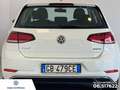 Volkswagen Golf 5p 1.5 tgi business 130cv dsg Blanco - thumbnail 6