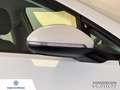 Volkswagen Golf 5p 1.5 tgi business 130cv dsg Blanco - thumbnail 16