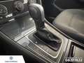 Volkswagen Golf 5p 1.5 tgi business 130cv dsg Bianco - thumbnail 27