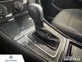 Volkswagen Golf 5p 1.5 tgi business 130cv dsg Weiß - thumbnail 27