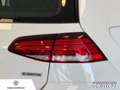 Volkswagen Golf 5p 1.5 tgi business 130cv dsg Wit - thumbnail 17