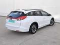 Honda Civic Tourer 1.6 i-DTEC Elegance - thumbnail 24