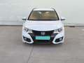 Honda Civic Tourer 1.6 i-DTEC Elegance - thumbnail 10