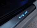 Honda Civic Tourer 1.6 i-DTEC Elegance - thumbnail 19