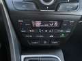 Honda Civic Tourer 1.6 i-DTEC Elegance - thumbnail 17