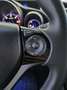 Honda Civic Tourer 1.6 i-DTEC Elegance - thumbnail 22