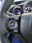 Honda Civic Tourer 1.6 i-DTEC Elegance - thumbnail 23