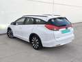 Honda Civic Tourer 1.6 i-DTEC Elegance - thumbnail 2