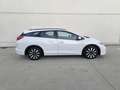 Honda Civic Tourer 1.6 i-DTEC Elegance - thumbnail 8