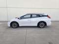Honda Civic Tourer 1.6 i-DTEC Elegance - thumbnail 9