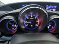 Honda Civic Tourer 1.6 i-DTEC Elegance - thumbnail 18