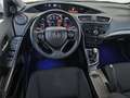 Honda Civic Tourer 1.6 i-DTEC Elegance - thumbnail 3