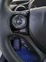 Honda Civic Tourer 1.6 i-DTEC Elegance - thumbnail 16