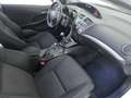 Honda Civic Tourer 1.6 i-DTEC Elegance - thumbnail 4