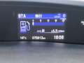 Honda Civic Tourer 1.6 i-DTEC Elegance - thumbnail 15