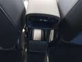 Volvo EX30 Plus, Single Motor Extended Range, Vollelektr Schwarz - thumbnail 17
