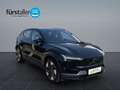 Volvo EX30 Plus, Single Motor Extended Range, Vollelektr Schwarz - thumbnail 3