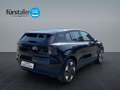 Volvo EX30 Plus, Single Motor Extended Range, Vollelektr Schwarz - thumbnail 5