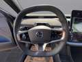 Volvo EX30 Plus, Single Motor Extended Range, Vollelektr Schwarz - thumbnail 13