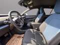 Volvo EX30 Plus, Single Motor Extended Range, Vollelektr Schwarz - thumbnail 9