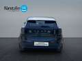 Volvo EX30 Plus, Single Motor Extended Range, Vollelektr Schwarz - thumbnail 6