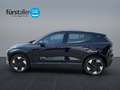 Volvo EX30 Plus, Single Motor Extended Range, Vollelektr Schwarz - thumbnail 8