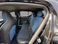 Volvo EX30 Plus, Single Motor Extended Range, Vollelektr Schwarz - thumbnail 10