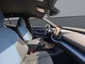 Volvo EX30 Plus, Single Motor Extended Range, Vollelektr Schwarz - thumbnail 12