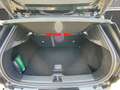 Volvo EX30 Plus, Single Motor Extended Range, Vollelektr Schwarz - thumbnail 18