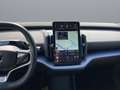 Volvo EX30 Plus, Single Motor Extended Range, Vollelektr Schwarz - thumbnail 14
