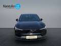 Volvo EX30 Plus, Single Motor Extended Range, Vollelektr Schwarz - thumbnail 2