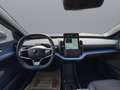 Volvo EX30 Plus, Single Motor Extended Range, Vollelektr Schwarz - thumbnail 15