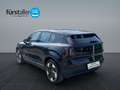 Volvo EX30 Plus, Single Motor Extended Range, Vollelektr Schwarz - thumbnail 7